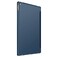 Кожаный чехол Baseus Terse Series Sapphire для iPad Pro 12.9" - Фото 4