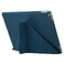 Кожаный чехол Baseus Terse Series Sapphire для iPad Pro 12.9" - Фото 5