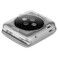 Чехол Baseus Simple TPU Clear для Apple Watch Series 1/2/3 42mm - Фото 4