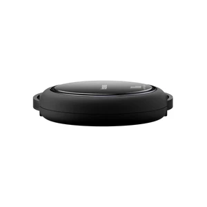 Кабель Type-C to Type-C для зарядки и передачи данных Baseus Free2Draw Mini Retractable Cable Black 100W (1m) - Фото 6
