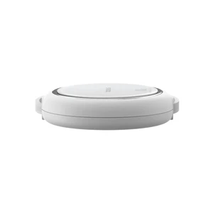 Кабель Type-C to Type-C для зарядки и передачи данных Baseus Free2Draw Mini Retractable Cable White 100W (1m) - Фото 6