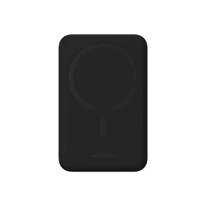 Повербанк с MagSafe и быстрой зарядкой Baseus Magnetic Mini 20W, 20000mAh для iPhone - Фото 2