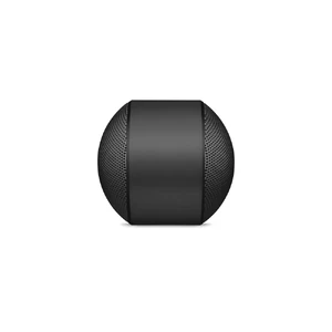 Портативна акустика Beats Pill + Black - Фото 7