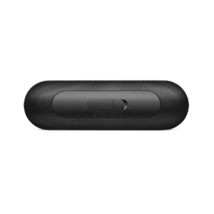 Портативна акустика Beats Pill + Black - Фото 5