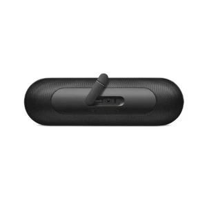 Портативна акустика Beats Pill + Black - Фото 6