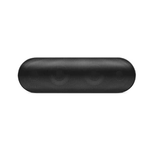Портативна акустика Beats Pill + Black - Фото 4