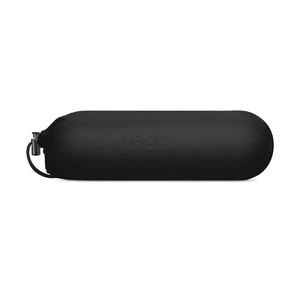 Портативна акустика Beats Pill + Black - Фото 8