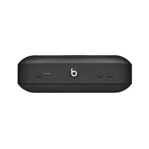 Портативна акустика Beats Pill + Black - Фото 3