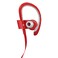 Наушники Beats Powerbeats2 Wireless In-Ear Red - Фото 3