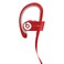 Наушники Beats Powerbeats2 Wireless In-Ear Red - Фото 2