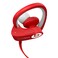 Наушники Beats Powerbeats2 Wireless In-Ear Red - Фото 5