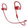 Наушники Beats Powerbeats2 Wireless In-Ear Red B0516 RED - Фото 1