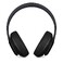 Наушники Beats Studio2 Wireless Over-Ear Black - Фото 3