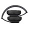 Наушники Beats Studio2 Wireless Over-Ear Black - Фото 5