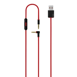 Наушники Beats Studio2 Wireless Over-Ear Black - Фото 6