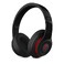 Наушники Beats Studio2 Wireless Over-Ear Black BT OV STU BLK - Фото 1