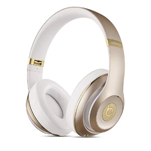 Навушники Beats Studio2 Wireless Over-Ear Gold