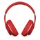 Наушники Beats Studio2 Wireless Over-Ear Red - Фото 3
