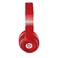 Навушники Beats Studio2 Wireless Over-Ear Red - Фото 4