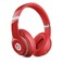 Навушники Beats Studio2 Wireless Over-Ear Red - Фото 2