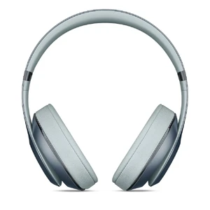 Наушники Beats Studio2 Wireless Over-Ear Sky - Фото 3