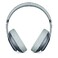 Навушники Beats Studio2 Wireless Over-Ear Sky - Фото 3