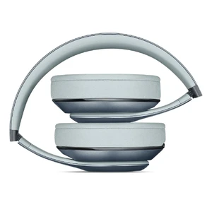 Наушники Beats Studio2 Wireless Over-Ear Sky - Фото 5
