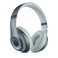 Навушники Beats Studio2 Wireless Over-Ear Sky - Фото 2