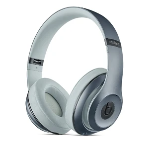 Навушники Beats Studio2 Wireless Over-Ear Sky