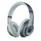 Навушники Beats Studio2 Wireless Over-Ear Sky MHDL2ZM/A - Фото 1