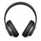 Наушники Beats Studio2 Wireless Over-Ear Titanium - Фото 3