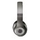 Наушники Beats Studio2 Wireless Over-Ear Titanium - Фото 4