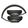 Наушники Beats Studio2 Wireless Over-Ear Titanium - Фото 5