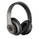 Наушники Beats Studio2 Wireless Over-Ear Titanium - Фото 2