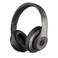 Наушники Beats Studio2 Wireless Over-Ear Titanium MHAK2AM/B - Фото 1