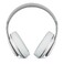 Наушники Beats Studio2 Wireless Over-Ear White - Фото 3
