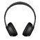 Наушники Beats by Dr. Dre Solo2 Wireless Gloss Black - Фото 3
