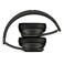Навушники Beats by Dr. Dre Solo2 Wireless Gloss Black - Фото 5