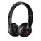 Навушники Beats by Dr. Dre Solo2 Wireless Gloss Black MHNG2AM/A - Фото 1