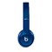 Навушники Beats by Dr. Dre Solo2 Wireless Blue - Фото 4