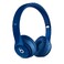 Навушники Beats by Dr. Dre Solo2 Wireless Blue - Фото 2