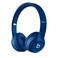 Навушники Beats by Dr. Dre Solo2 Wireless Blue  - Фото 1