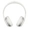Навушники Beats by Dr. Dre Solo2 Wireless White - Фото 3