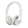 Навушники Beats by Dr. Dre Solo2 Wireless White MH8X2AM - Фото 1