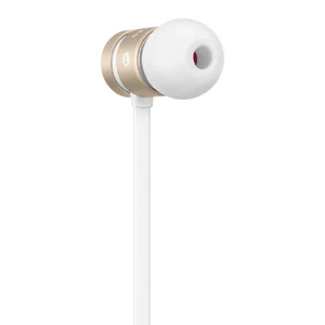Навушники Beats urBeats In-Ear Gold - Фото 5