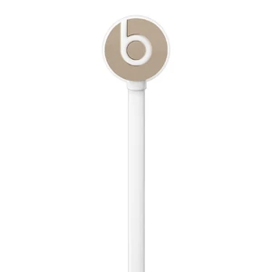 Навушники Beats urBeats In-Ear Gold - Фото 3