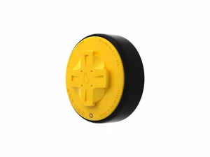 Умный велонавигатор Beeline Velo 2 с информативным дисплеем  - Фото 1