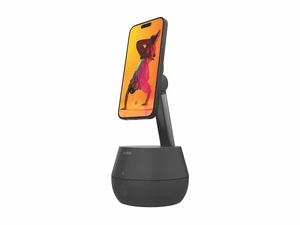 Док-станция для автоматического отслеживания Belkin Stand Pro из DockKit  - Фото 1