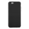 Чехол Belkin Grip Case Blacktop для iPhone 6/6s - Фото 3