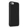 Чехол Belkin Grip Case Blacktop для iPhone 6/6s F8W604btC00 - Фото 1